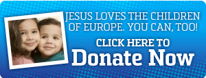 Donate Now