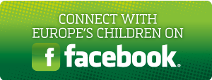 Visit us on Facebook