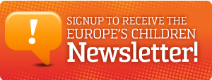 Newsletter Signup
