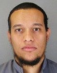 The Brothers Who Attacked Charlie Hebdo