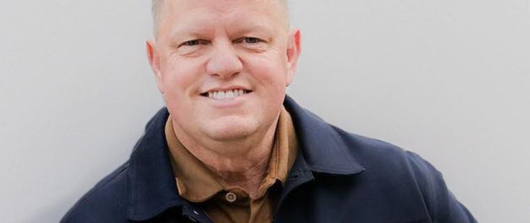 Special Needs Ministry